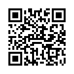 VE-2NN-MV-F3 QRCode