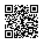 VE-2NN-MV-F4 QRCode