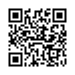 VE-2NP-CU QRCode