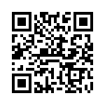 VE-2NP-EW-B1 QRCode