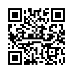 VE-2NP-EW-F3 QRCode