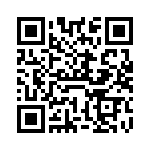 VE-2NP-IW-F2 QRCode