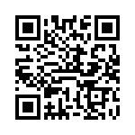 VE-2NP-IW-F3 QRCode