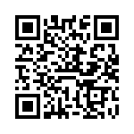 VE-2NP-IW-F4 QRCode