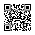 VE-2NP-IX-F2 QRCode