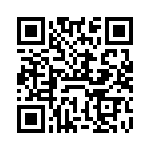VE-2NP-IY-B1 QRCode