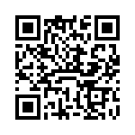 VE-2NP-IY-S QRCode