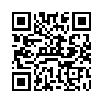 VE-2NP-MV-F1 QRCode