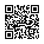 VE-2NP-MW-F2 QRCode