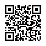 VE-2NP-MW-F4 QRCode