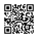 VE-2NP-MX-F4 QRCode