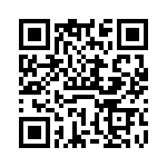 VE-2NP-MY-S QRCode