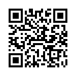 VE-2NR-CU-F4 QRCode