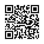 VE-2NR-CW-F4 QRCode