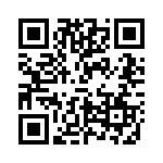 VE-2NR-EU QRCode