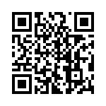 VE-2NR-EV-F2 QRCode