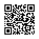 VE-2NR-EW-F1 QRCode