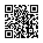 VE-2NR-EW-S QRCode