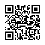 VE-2NR-EX-F4 QRCode