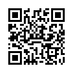 VE-2NR-EX QRCode