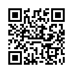 VE-2NR-IU QRCode