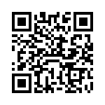 VE-2NR-IV-F4 QRCode