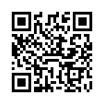 VE-2NR-IV QRCode