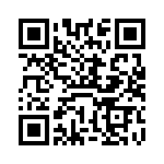 VE-2NR-IW-F2 QRCode