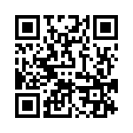 VE-2NR-MU-B1 QRCode