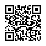 VE-2NR-MV-F4 QRCode