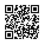 VE-2NR-MX-F2 QRCode