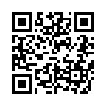 VE-2NR-MY-F1 QRCode