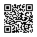 VE-2NR-MY-F4 QRCode