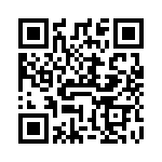 VE-2NT-CX QRCode