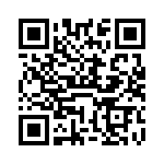 VE-2NT-EU-F3 QRCode