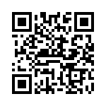 VE-2NT-EV-F3 QRCode