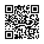 VE-2NT-EV-S QRCode