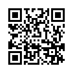 VE-2NT-EY-B1 QRCode