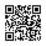 VE-2NT-IU-B1 QRCode