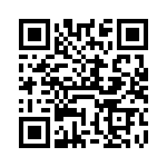 VE-2NT-IW-F1 QRCode