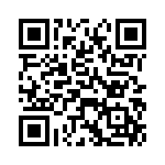 VE-2NT-IX-F3 QRCode