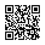 VE-2NT-MU QRCode