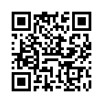 VE-2NT-MV-S QRCode