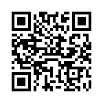 VE-2NT-MW-B1 QRCode