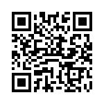 VE-2NT-MW-F3 QRCode