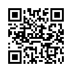 VE-2NT-MX-F2 QRCode