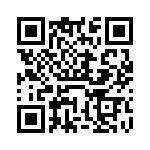 VE-2NT-MX-S QRCode