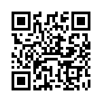 VE-2NT-MY QRCode