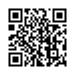 VE-2NV-CW-B1 QRCode