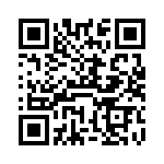 VE-2NV-CW-F1 QRCode